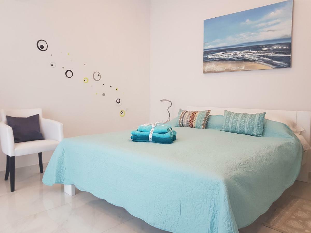 Apartament Mirella