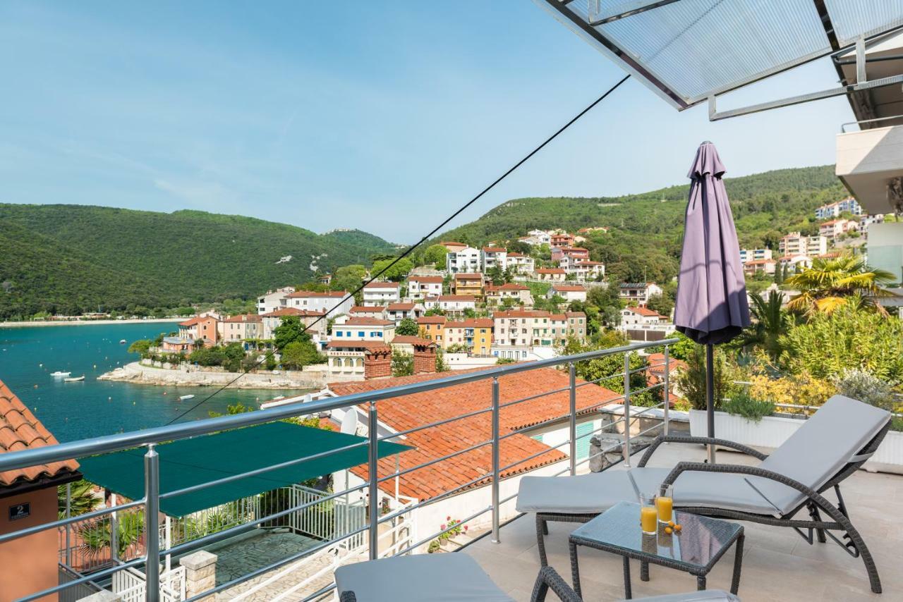 Apartament Mirella *