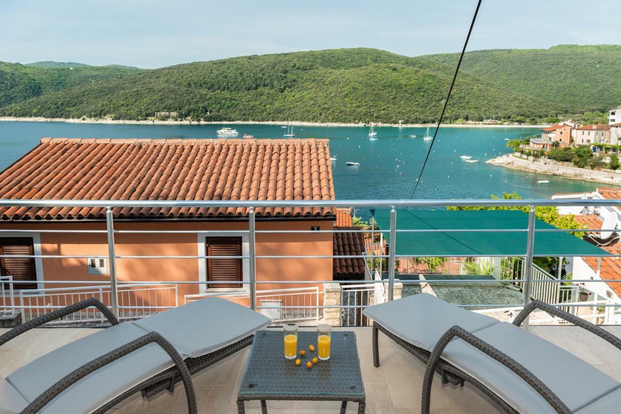 Apartment Mirella